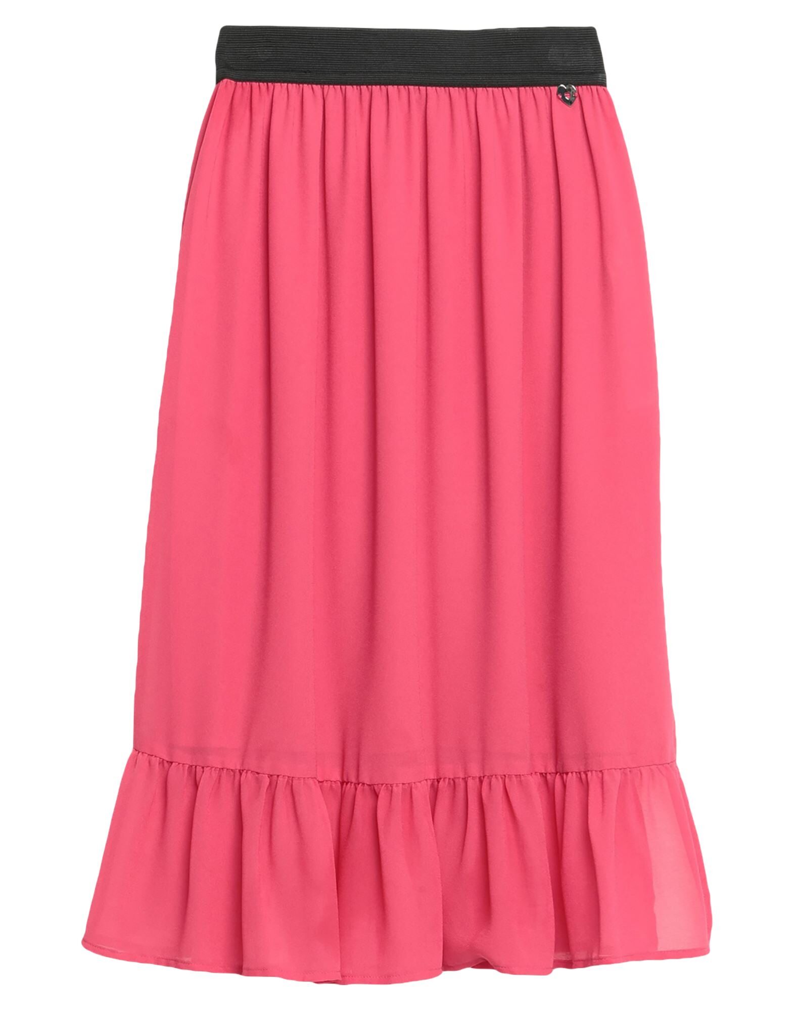 TWINSET - Midi skirts