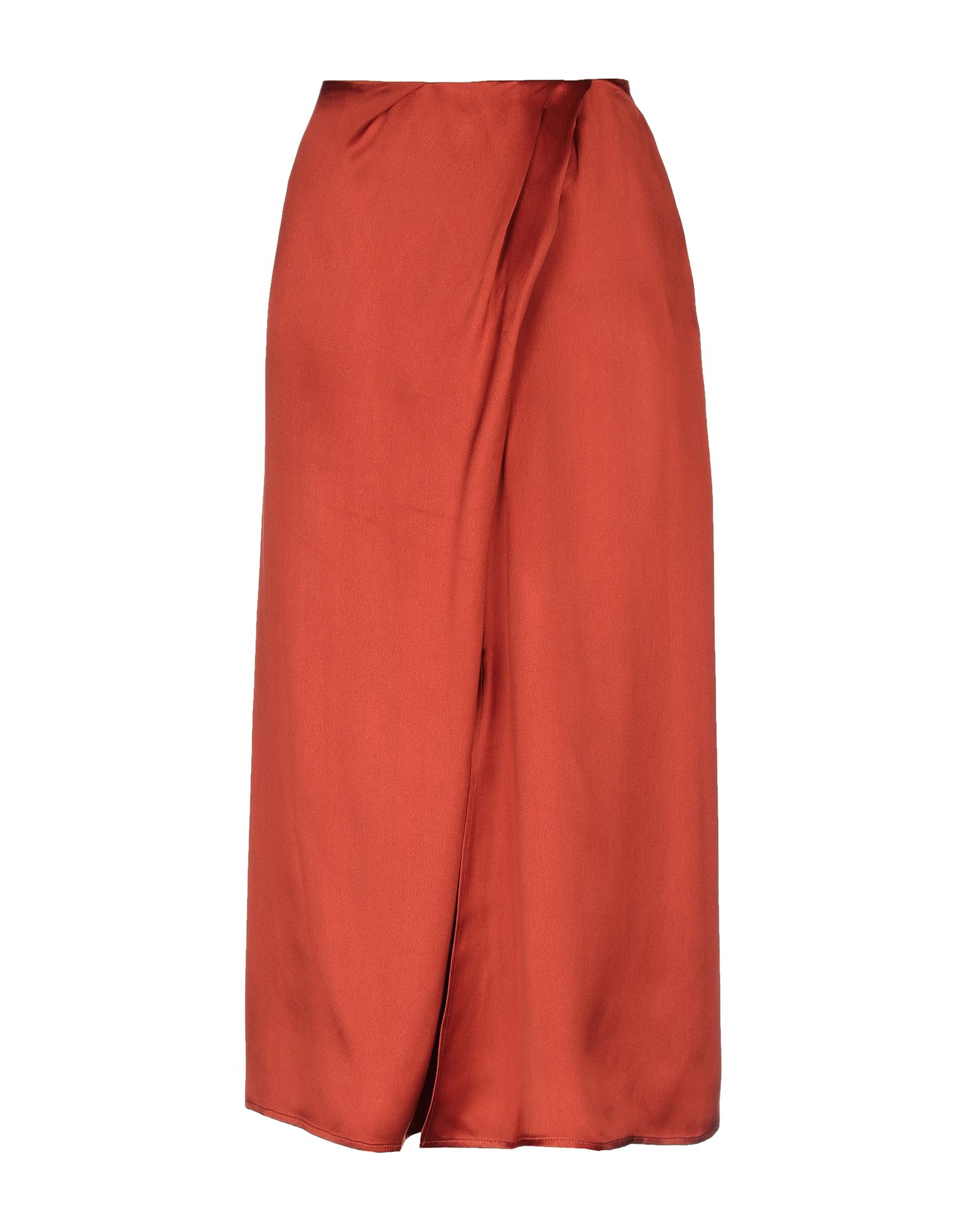 SIES MARJAN - Midi skirts