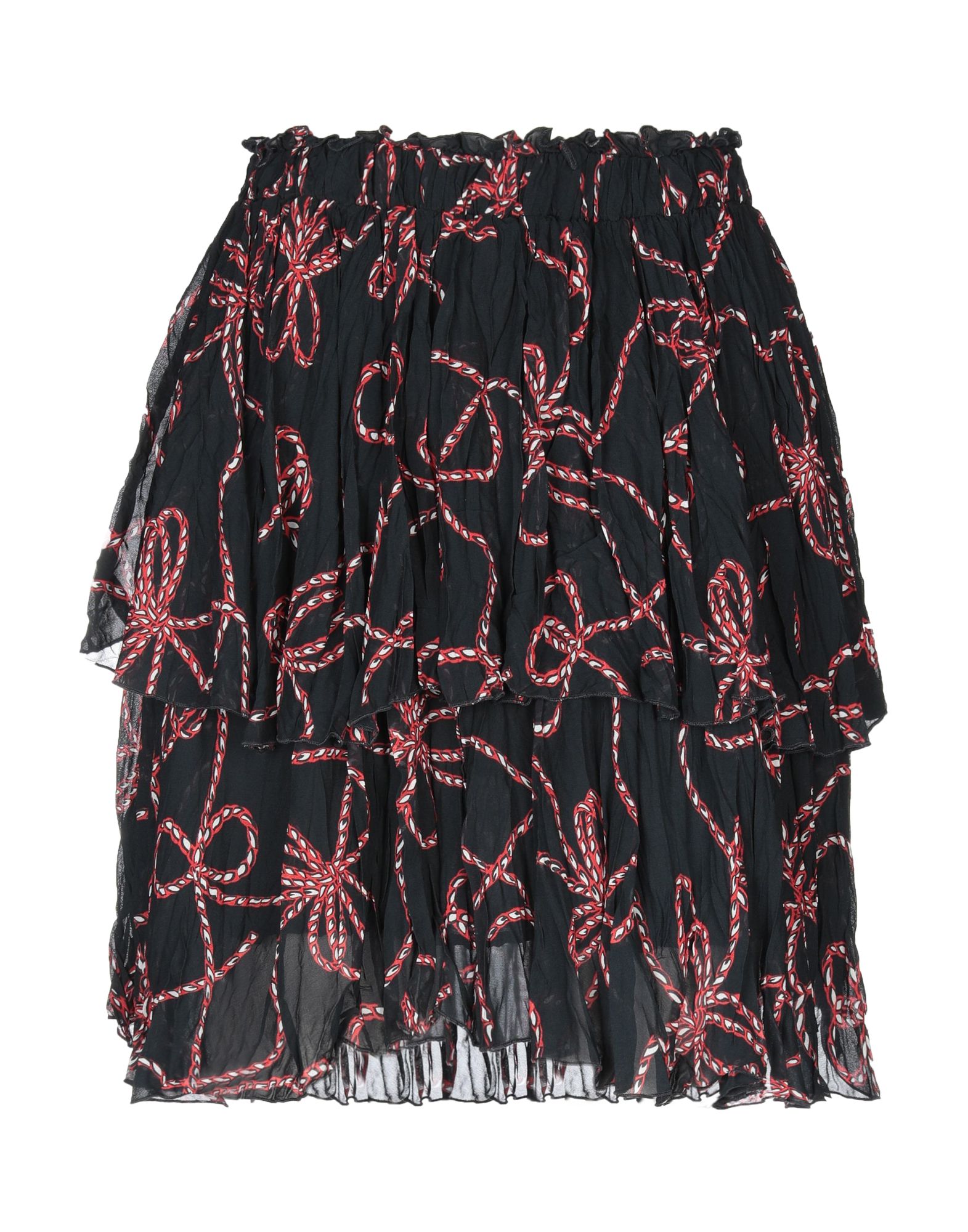 PINKO UNIQUENESS - Miniröcke