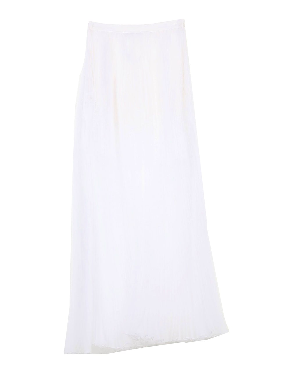 ERMANNO SCERVINO - Maxi skirts