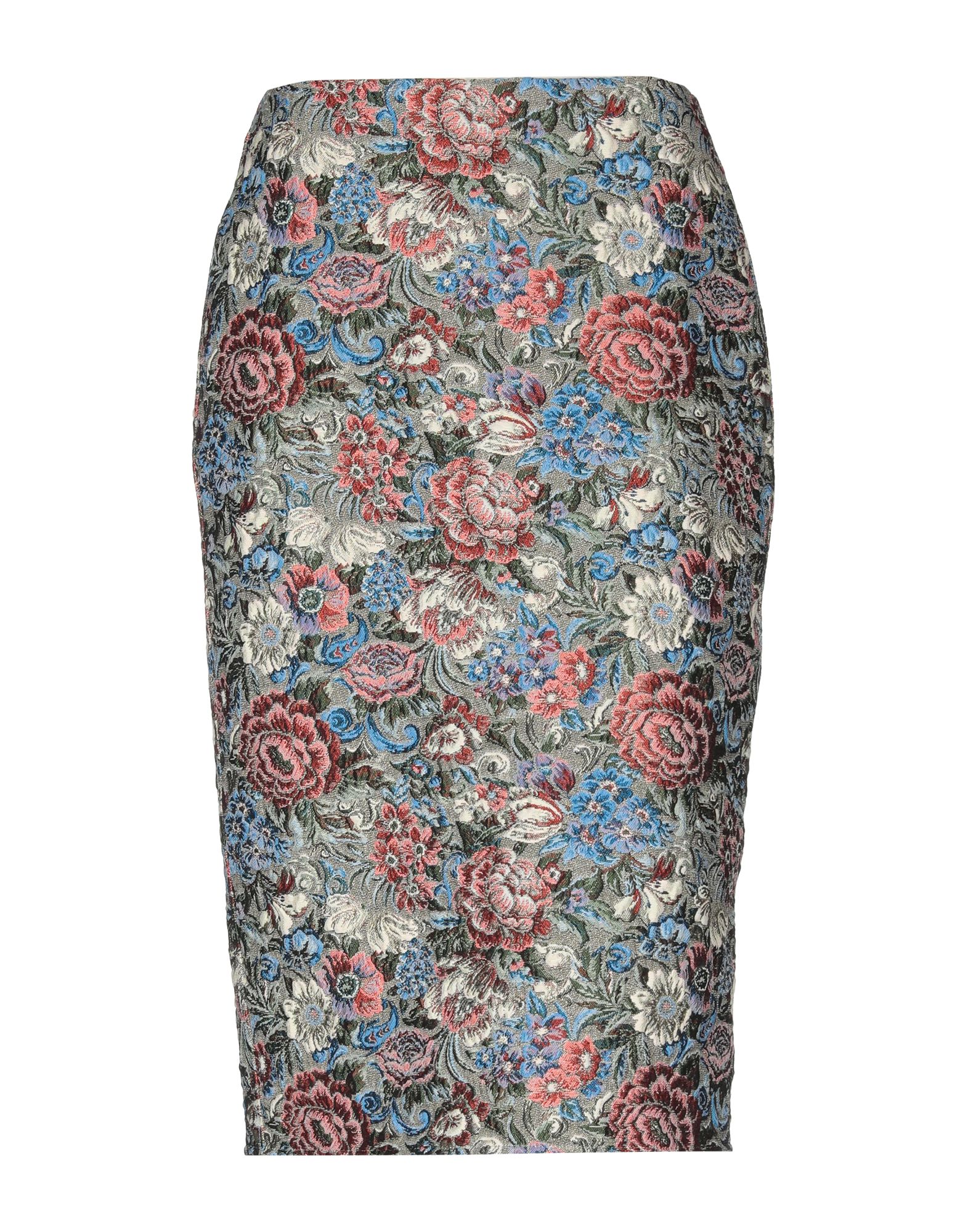 ERMANNO SCERVINO - Gonne midi