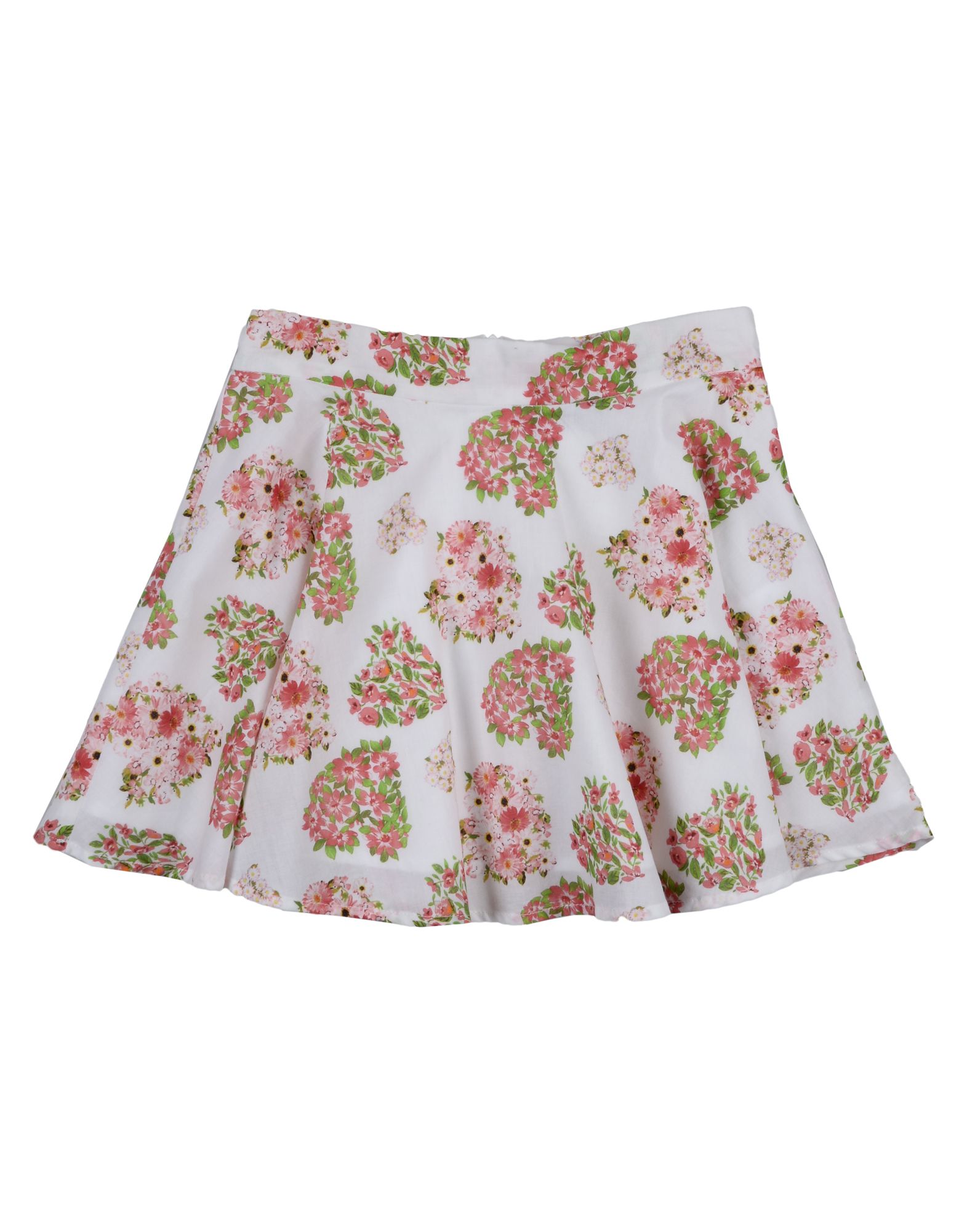 MISS BLUMARINE - Jupes enfant