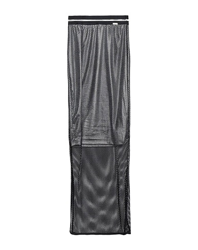guess maxi skirts
