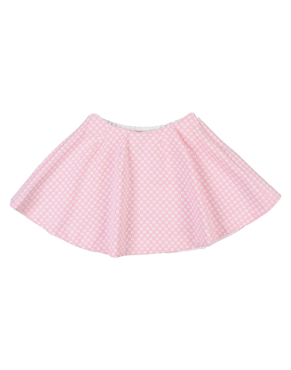I PINCO PALLINO - Kids' skirts