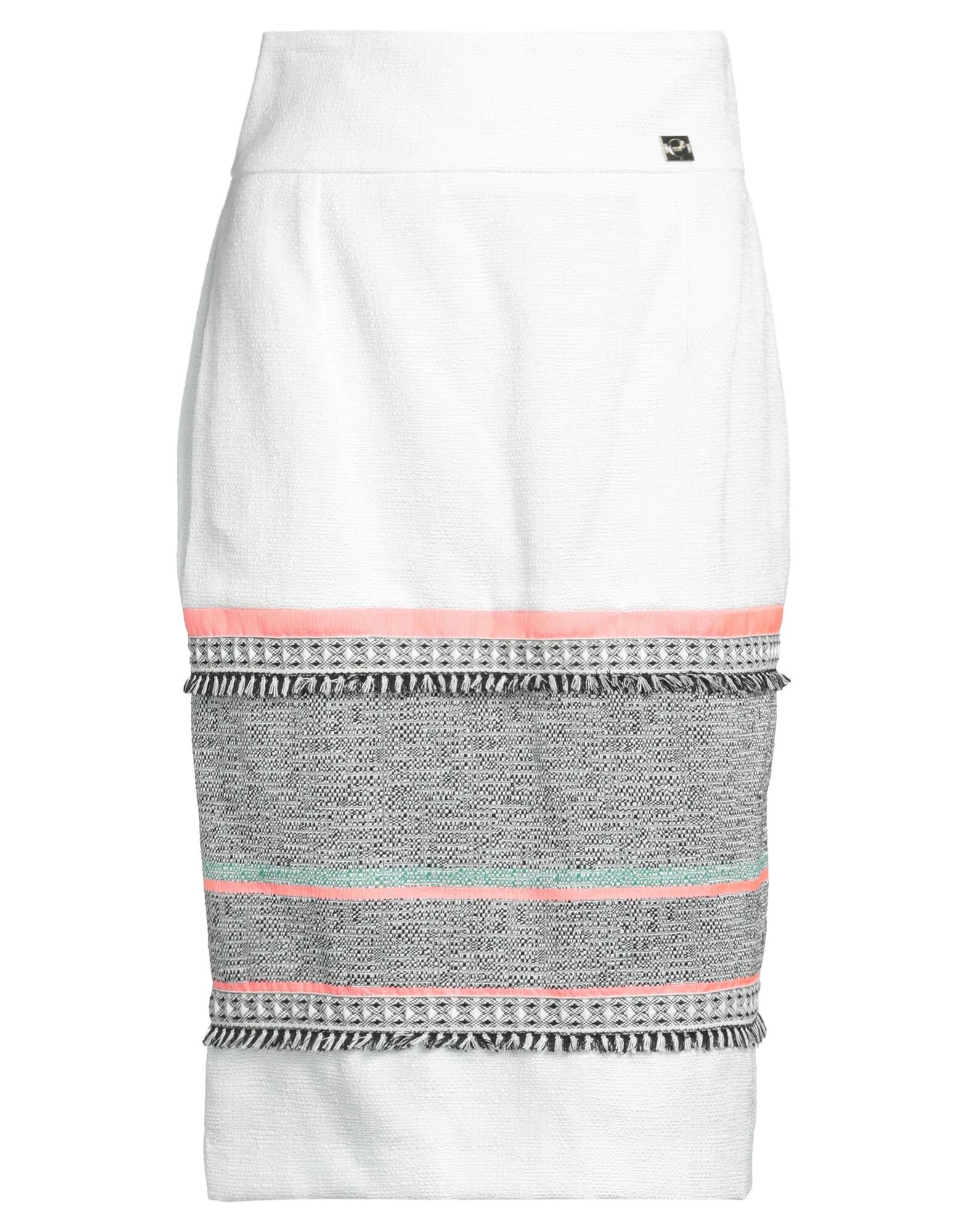 CAVALLI CLASS - Jupes midi