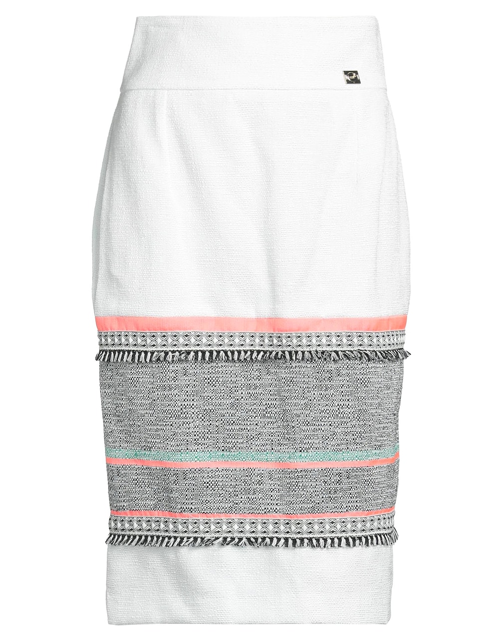 CAVALLI CLASS - Gonne midi