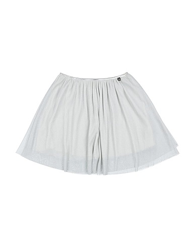 TAKE-TWO TEEN Jupe 100% Polyester, Rayonne, Élasthanne