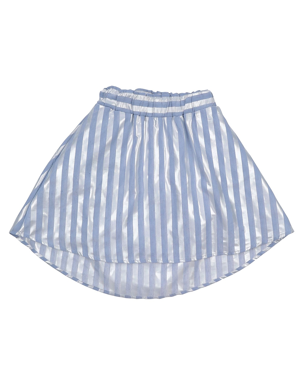 JIJIL JOLIE - Kids' skirts