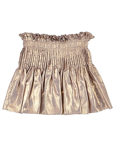 ZOOM JOHN GALLIANO - Skirt