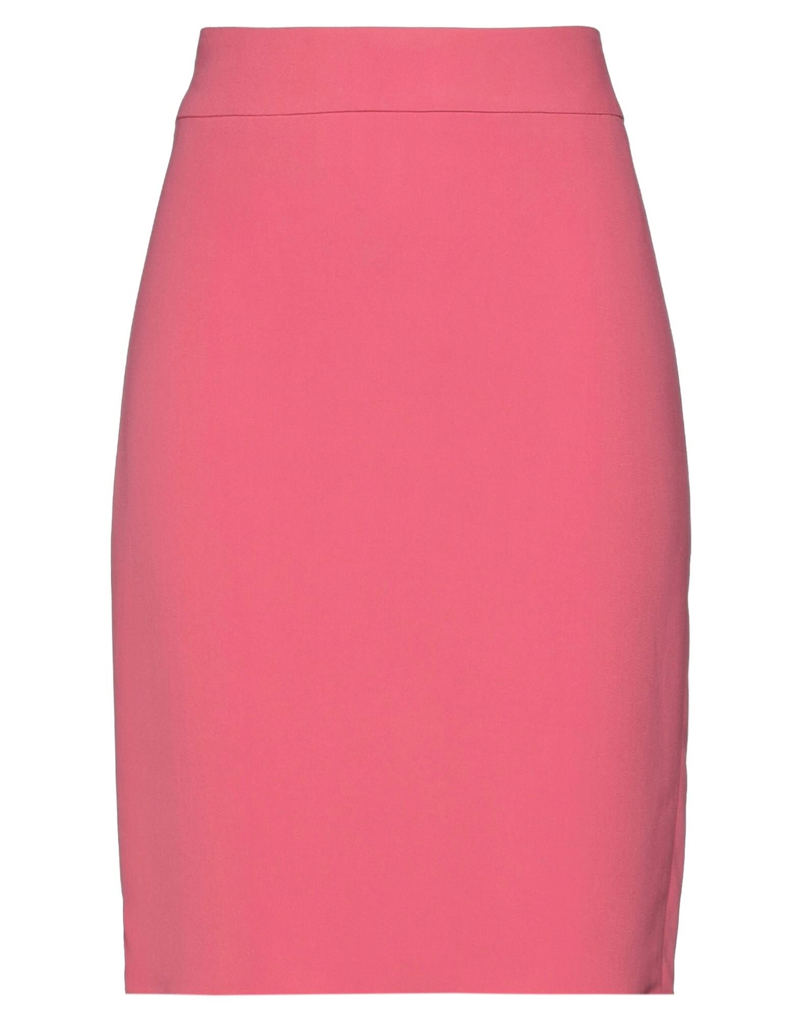 Юбки Миди Купить Магазин