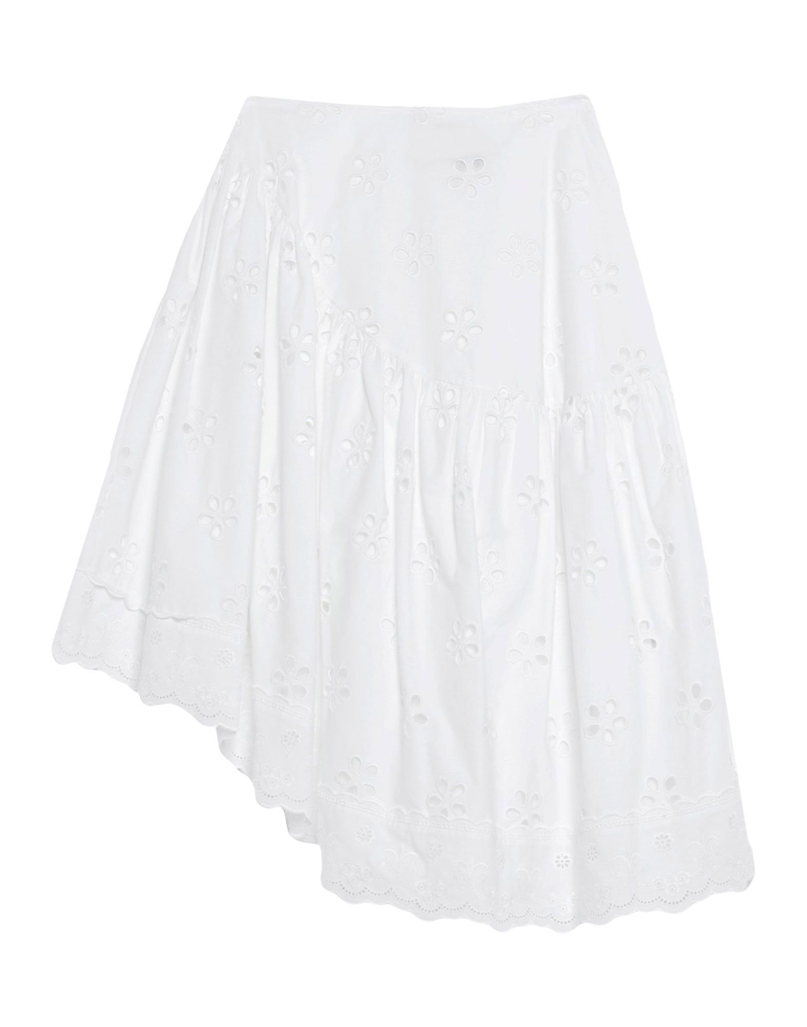 SIMONE ROCHA - Midi Skirts