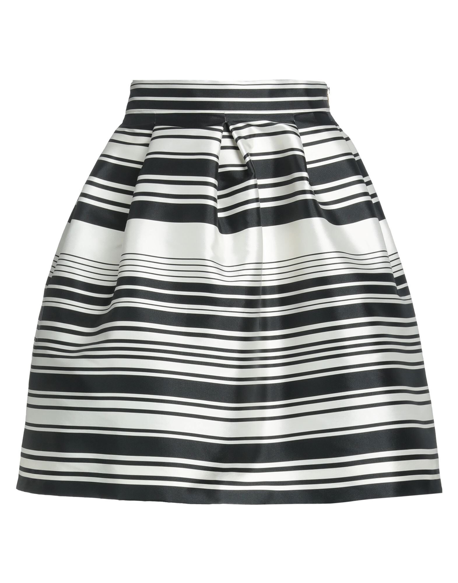 LIU •JO - Mini skirts