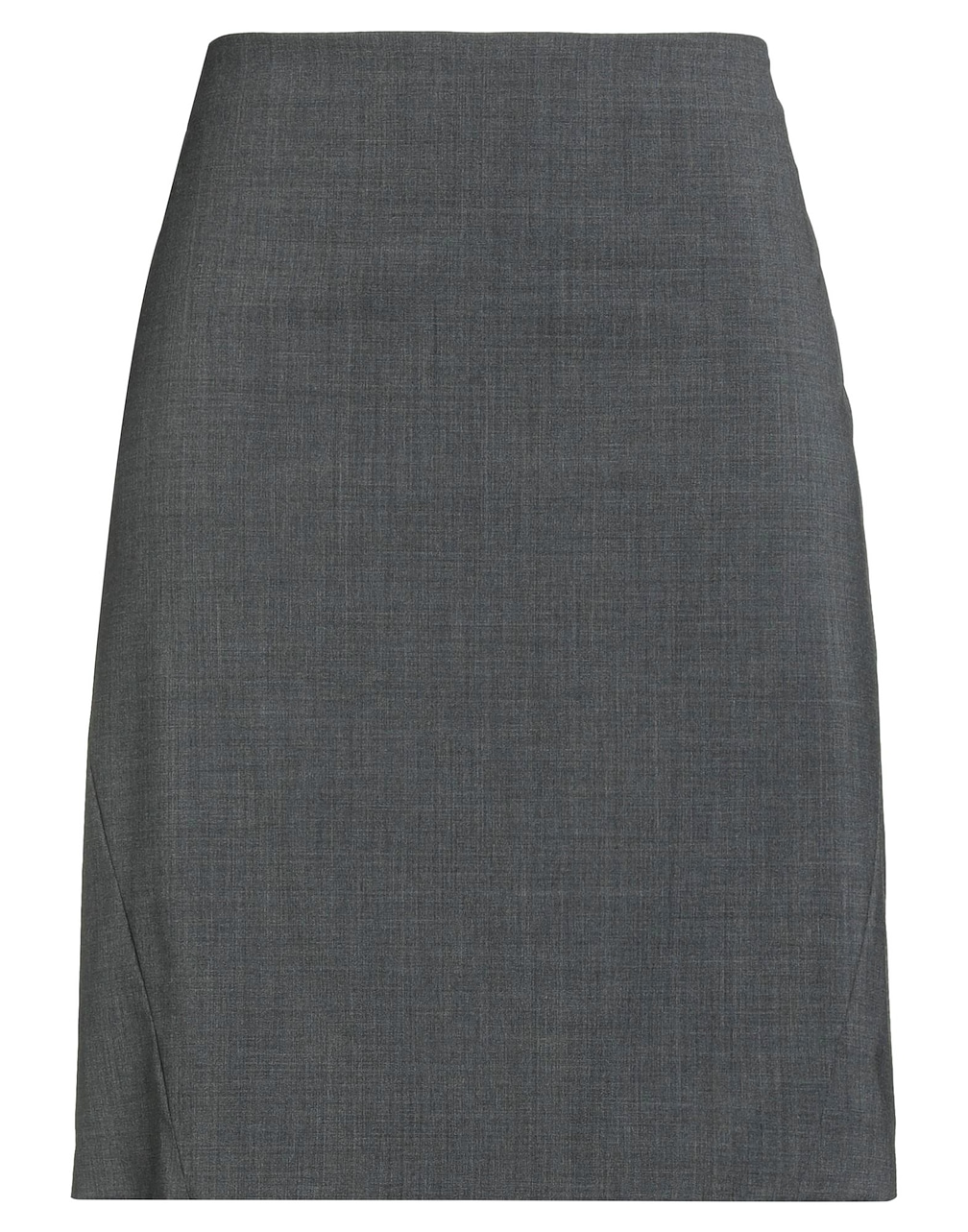 PIAZZA SEMPIONE - Midi skirts