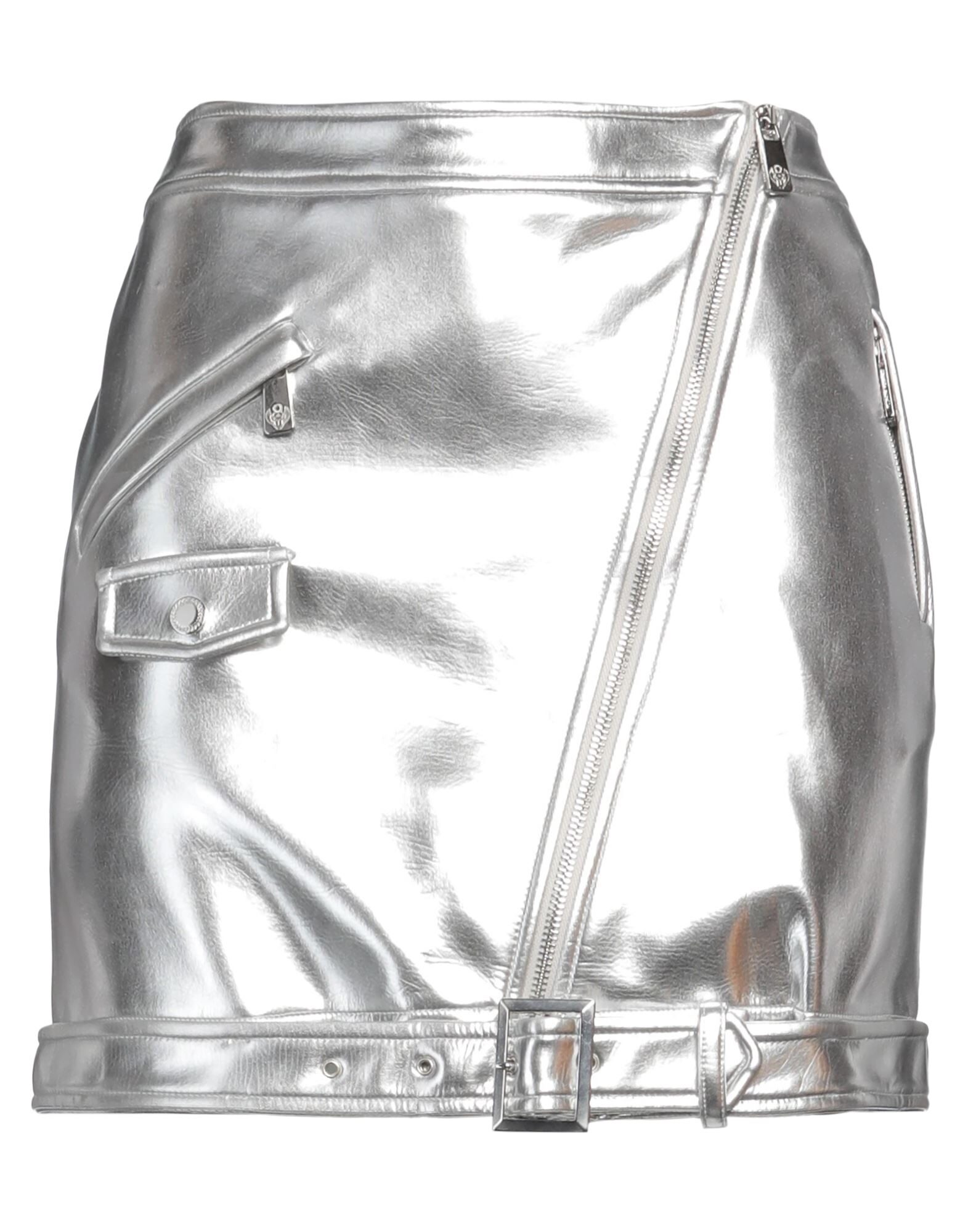 FRANKIE MORELLO - Miniröcke