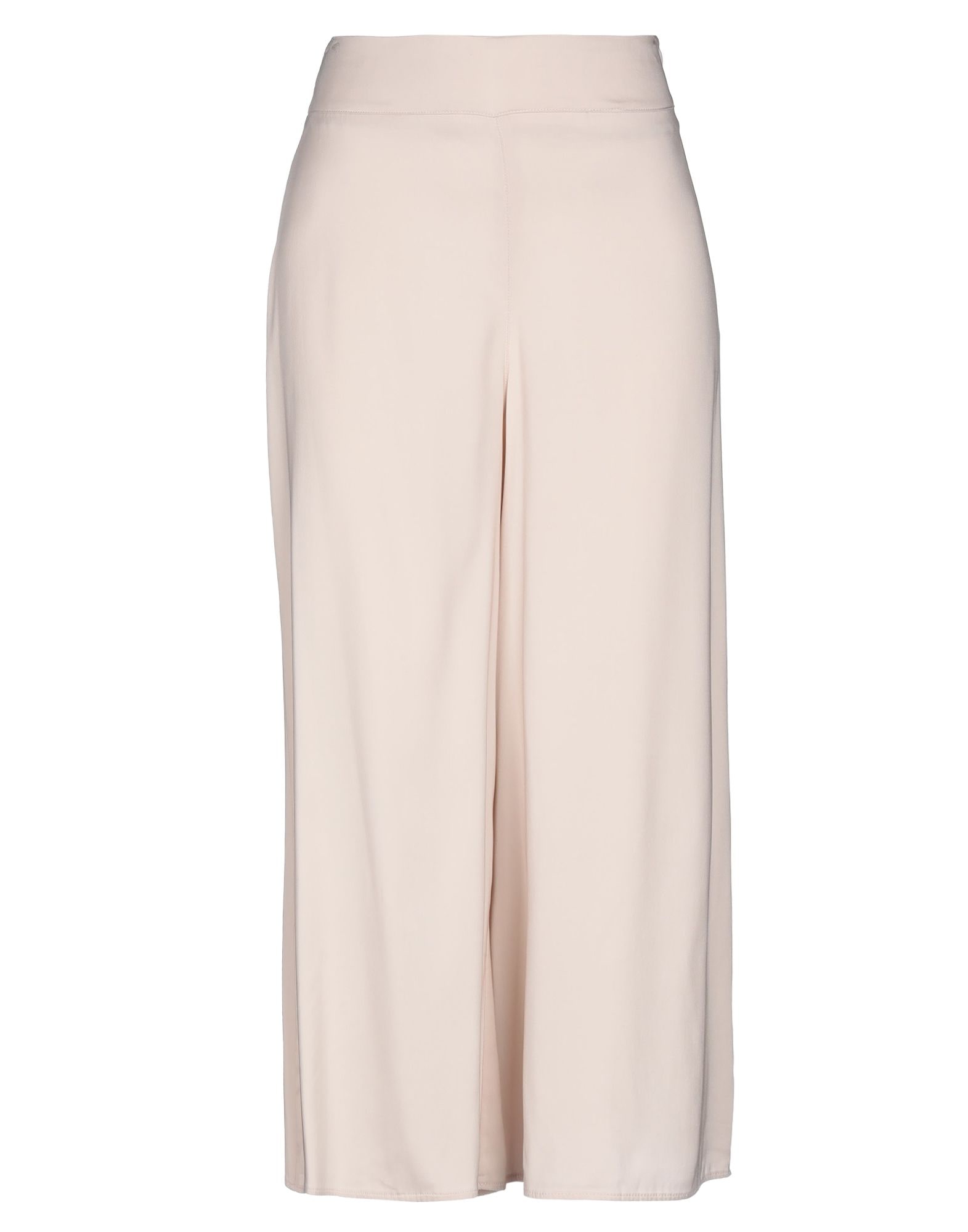 MALÌPARMI - Pantalones