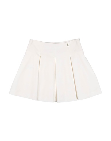 ZOOM PATRIZIA PEPE - Skirt