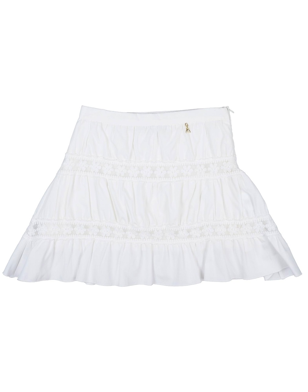 PATRIZIA PEPE - Gonne bimba