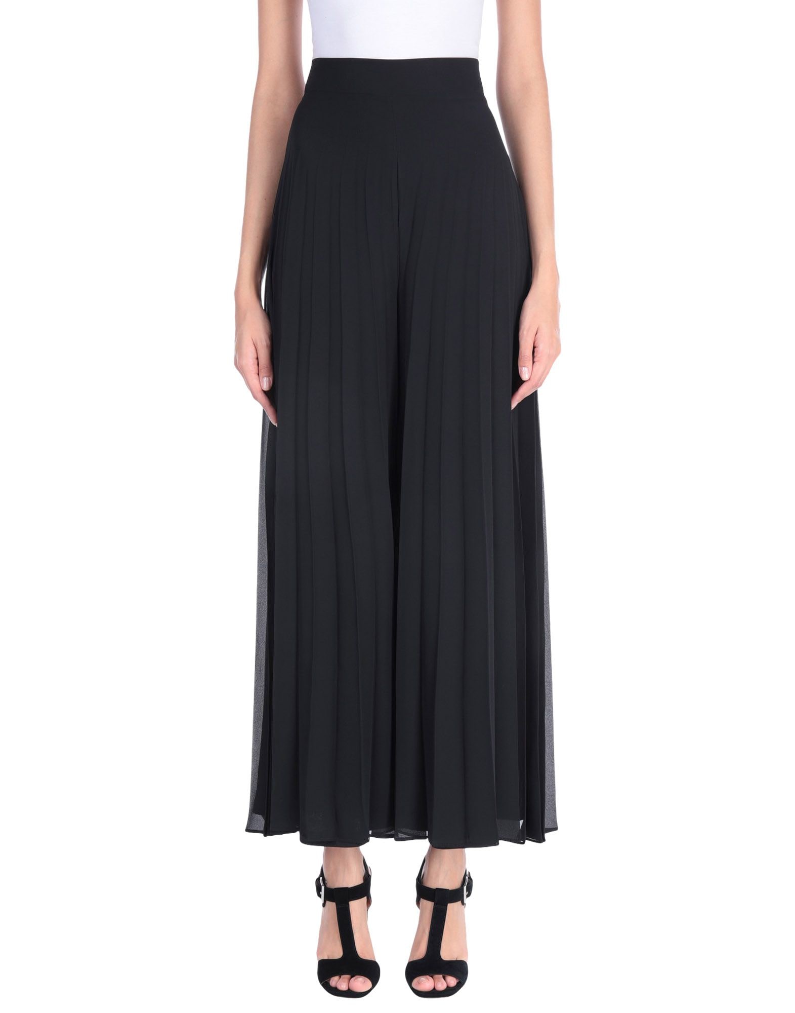 GAI MATTIOLO - パンツ