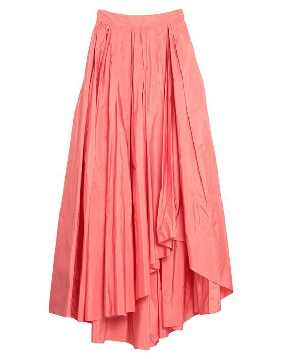 MAX MARA Длинная юбка