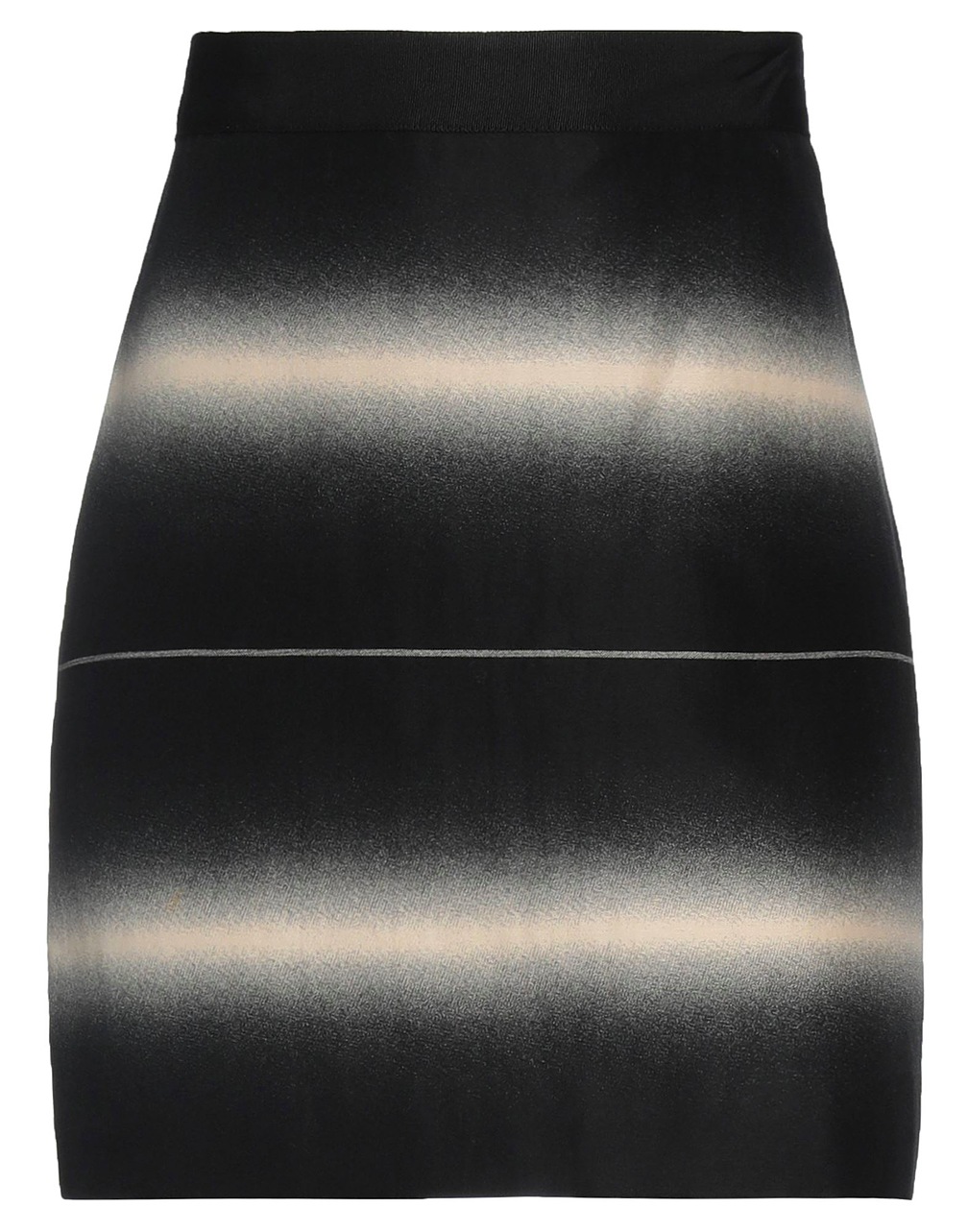 MARC BY MARC JACOBS - Mini-jupes