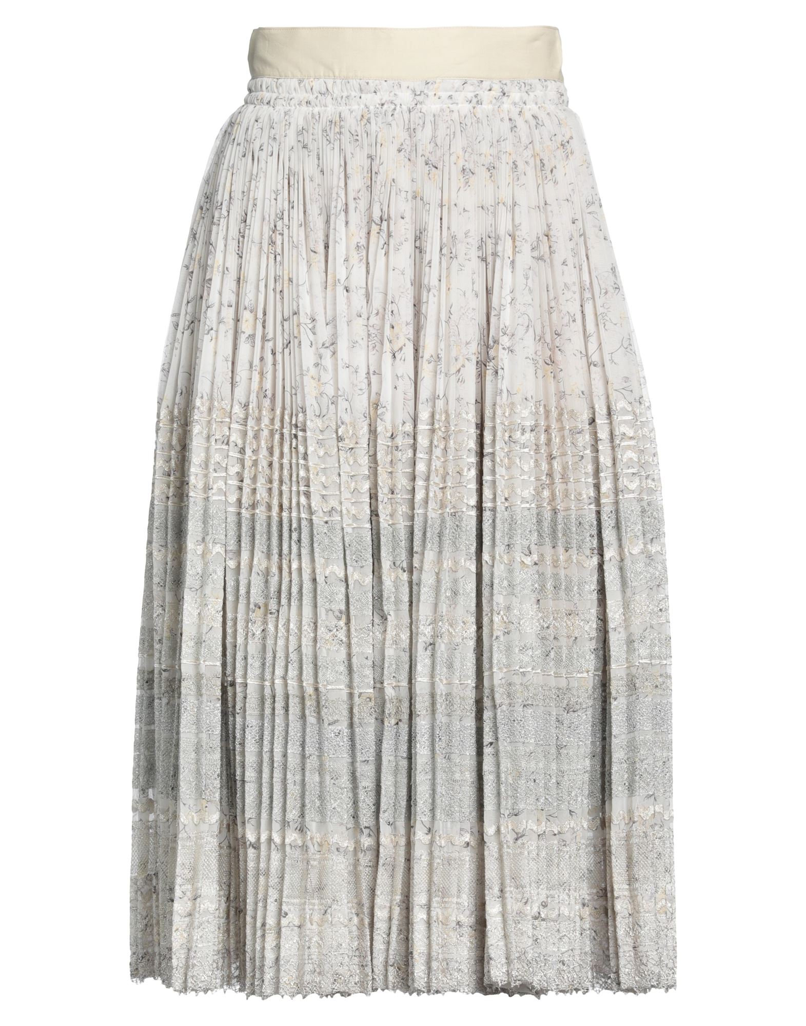 ETRO - Midi skirts