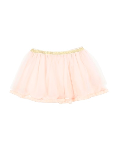 BILLIEBLUSH Skirt Antique rose 100% Polyamide, Cotton, Polyester, Elastane