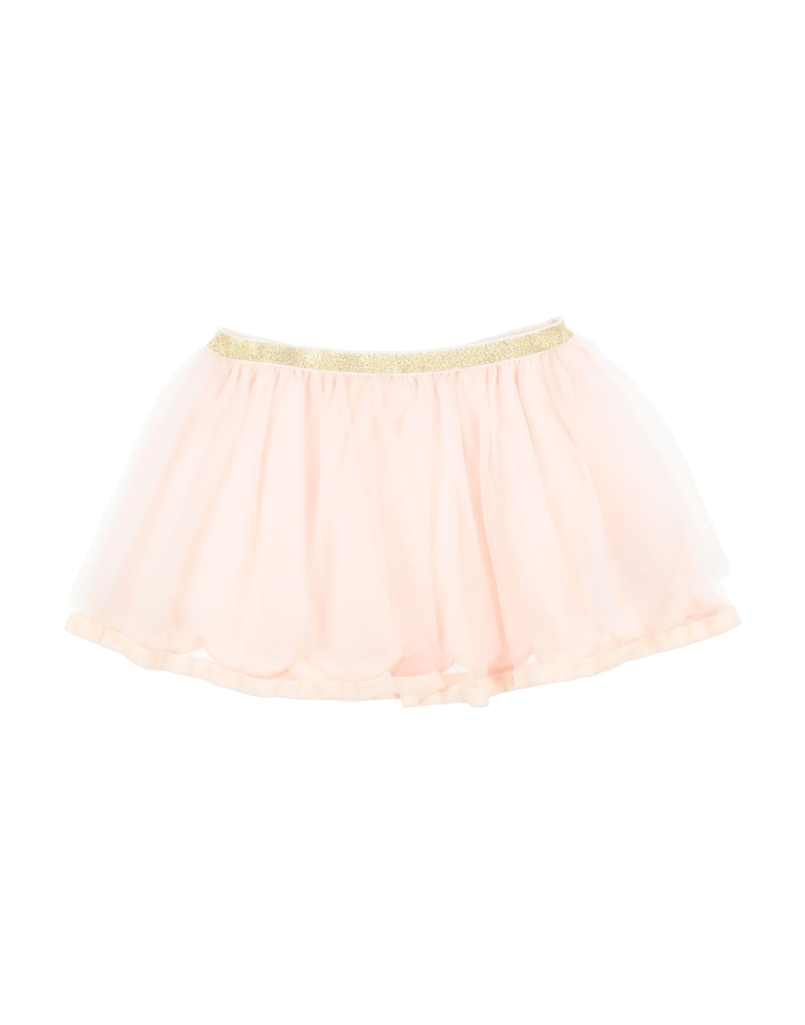 BILLIEBLUSH - Kids' skirts