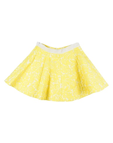 ZOOM LOREDANA PRIMA - Skirt