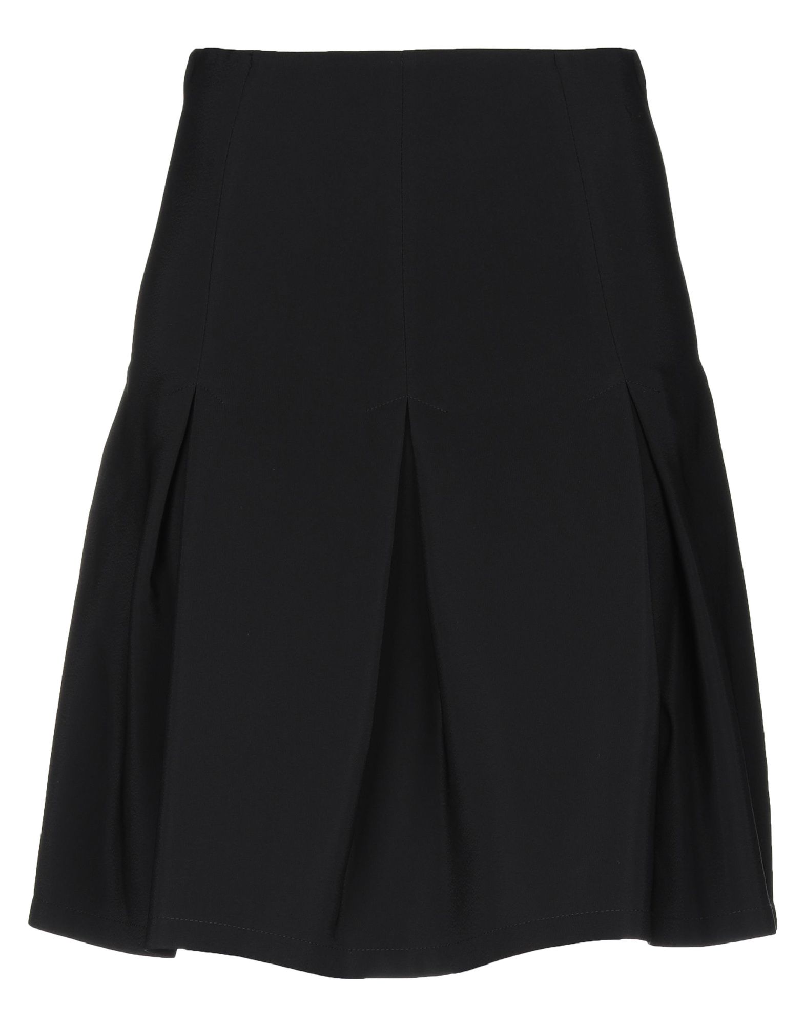 PATRIZIA PEPE SERA - Midi-Röcke