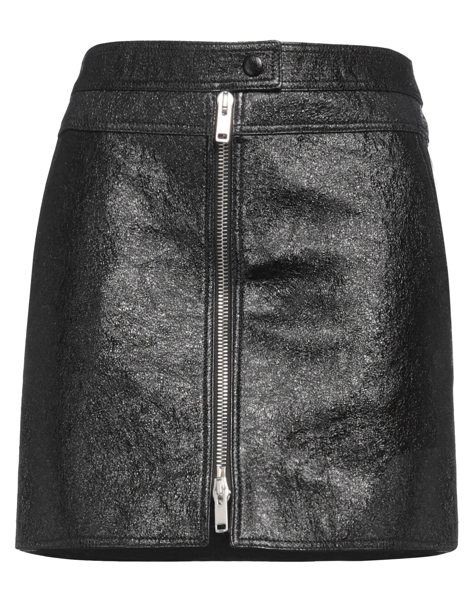 GIVENCHY - ミニスカート