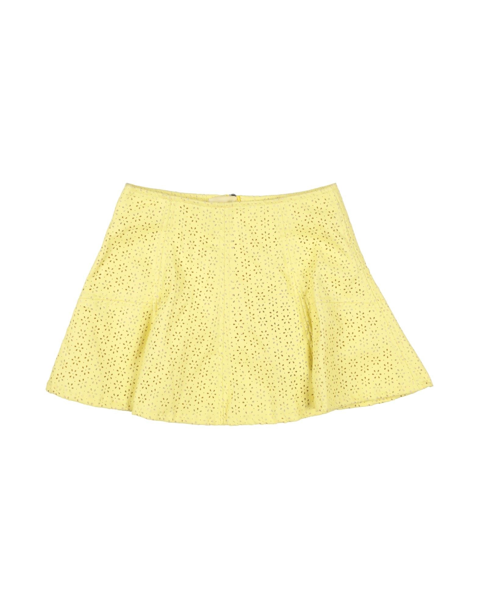 MEILISA BAI - Kids' skirts