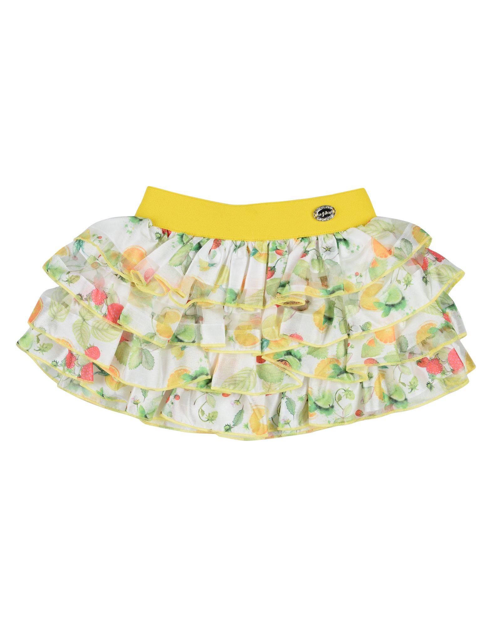 BYBLOS - Kids' skirts