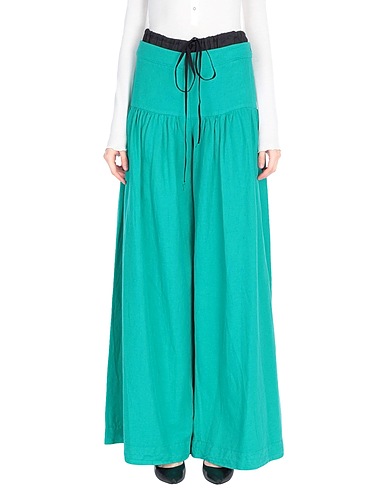 ZOOM COLLECTION PRIVĒE? - Long skirt
