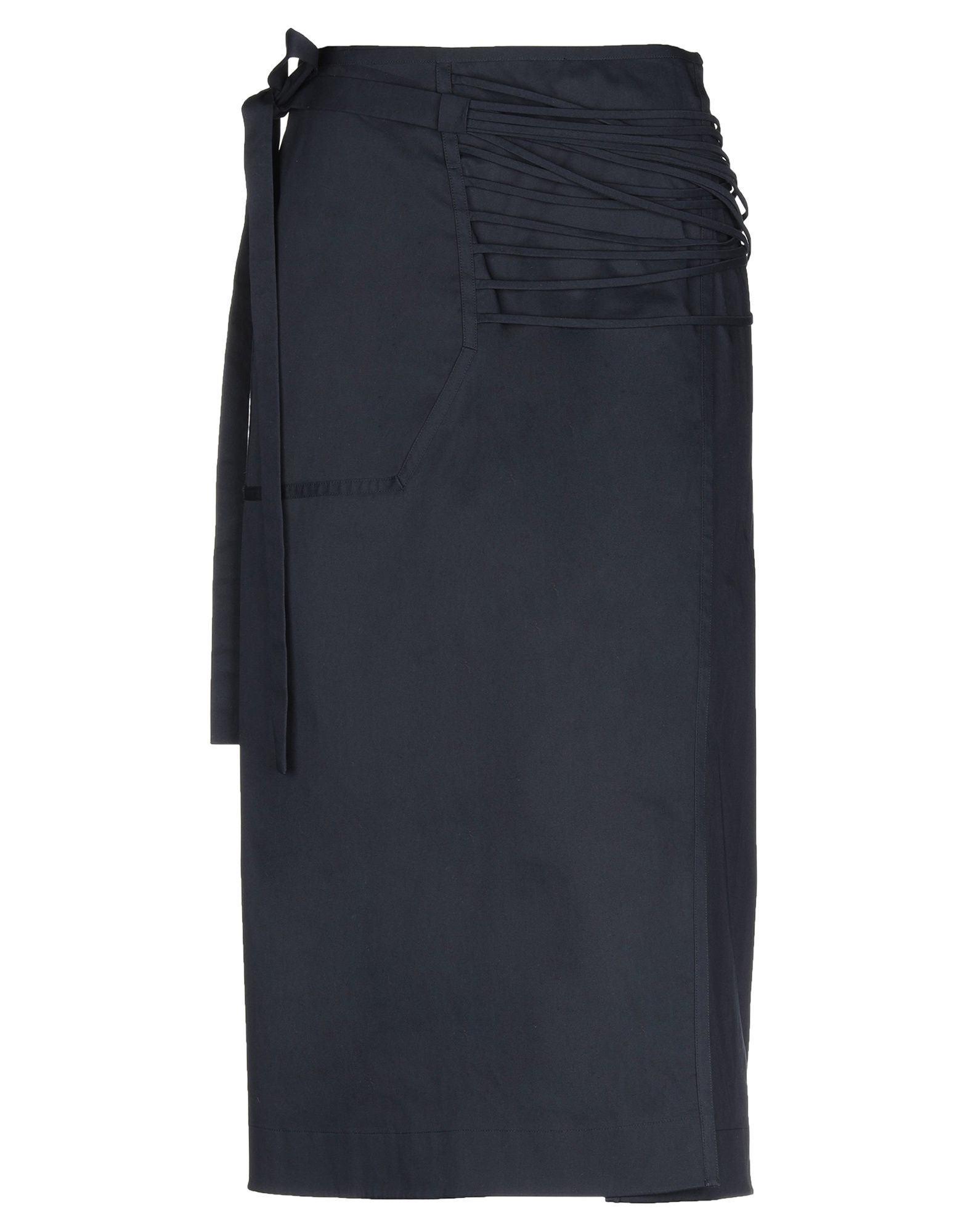 CALVIN KLEIN 205W39NYC - Юбки миди