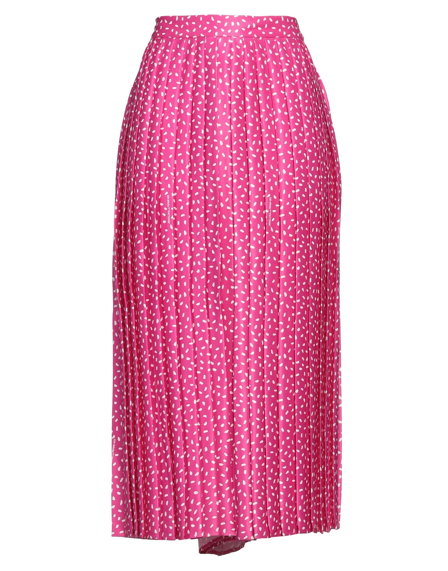 OFF-WHITE™ - Pants