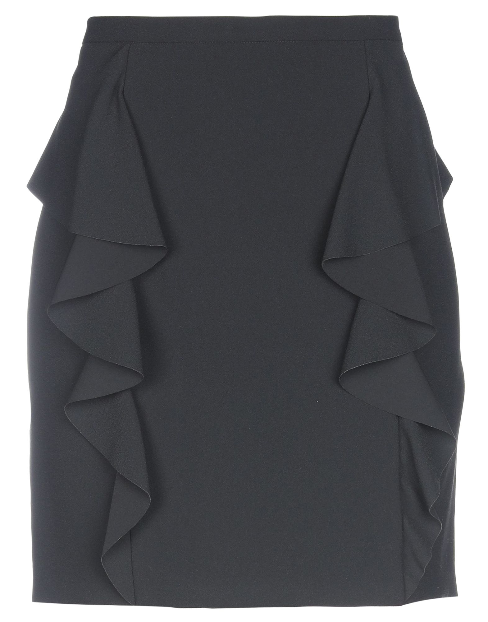 LIU •JO - Midi skirts