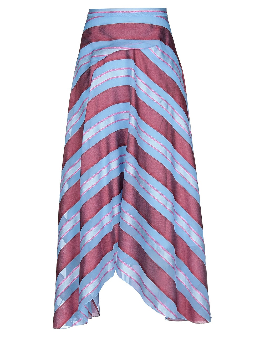 SIES MARJAN - Maxi skirts