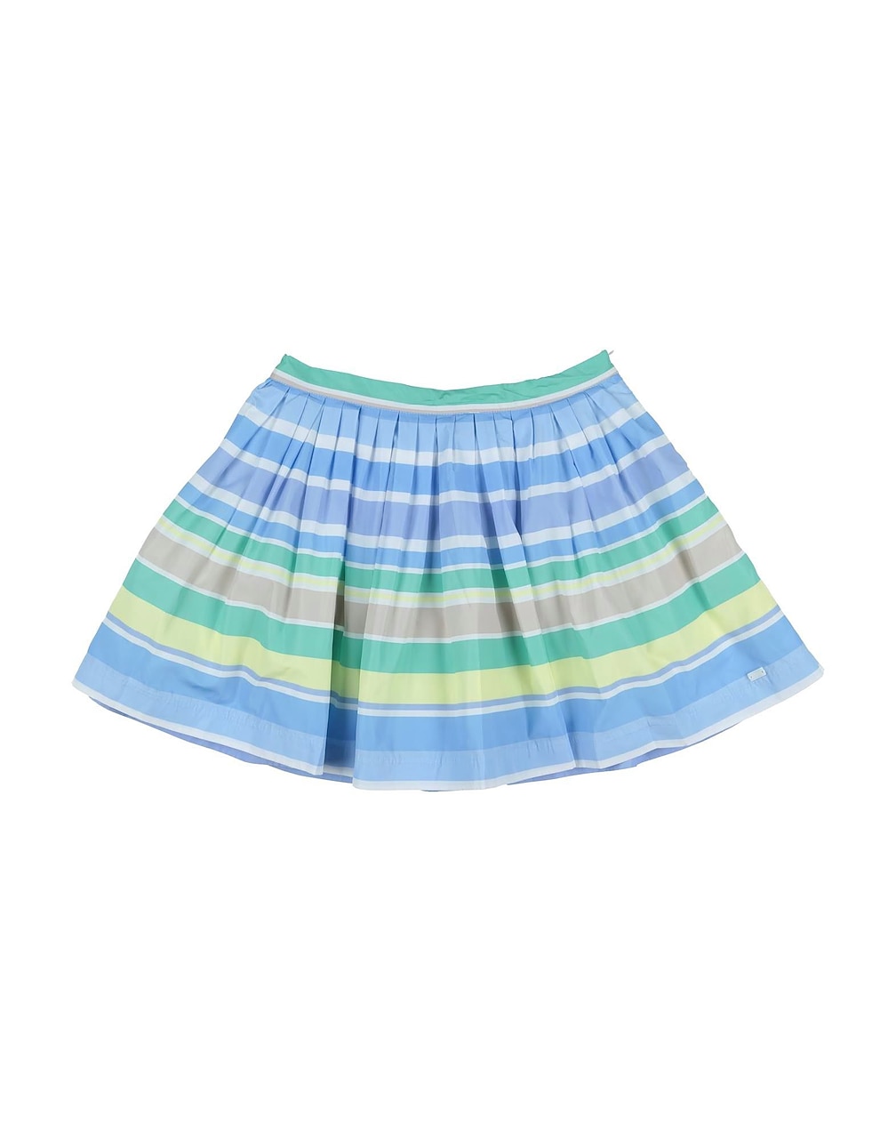 GIANFRANCO FERRE' - Kids' skirts