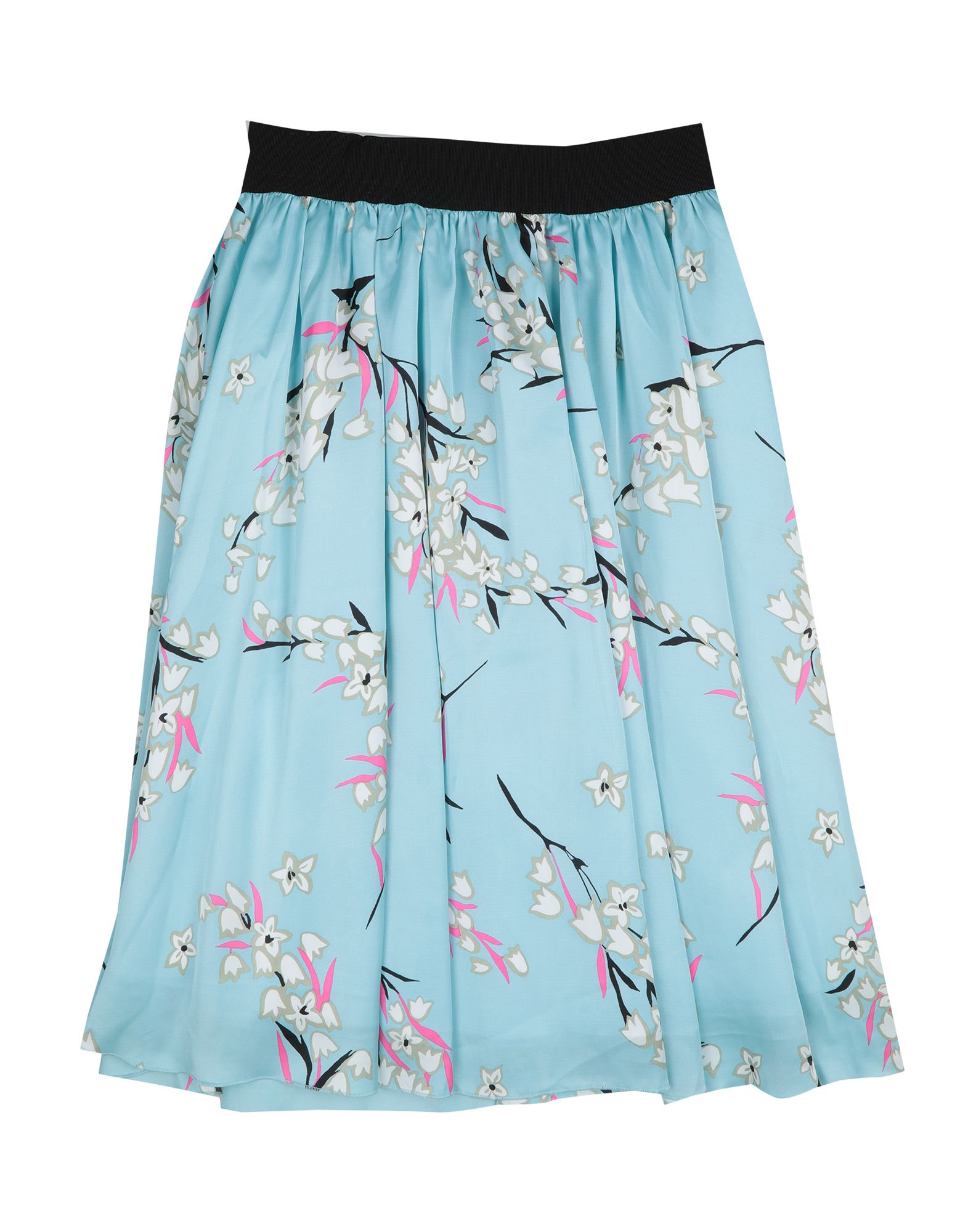 VDP VIA DELLE PERLE - Kids' skirts