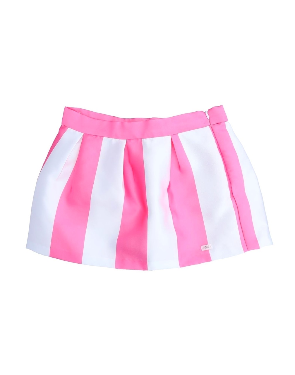 GIANFRANCO FERRE' - Kids' skirts