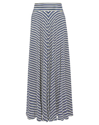 ZOOM DIANE VON FURSTENBERG - Maxi Skirts