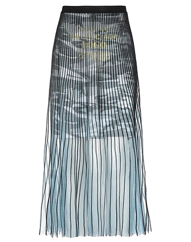 ZOOM BALENCIAGA - Midi Skirts