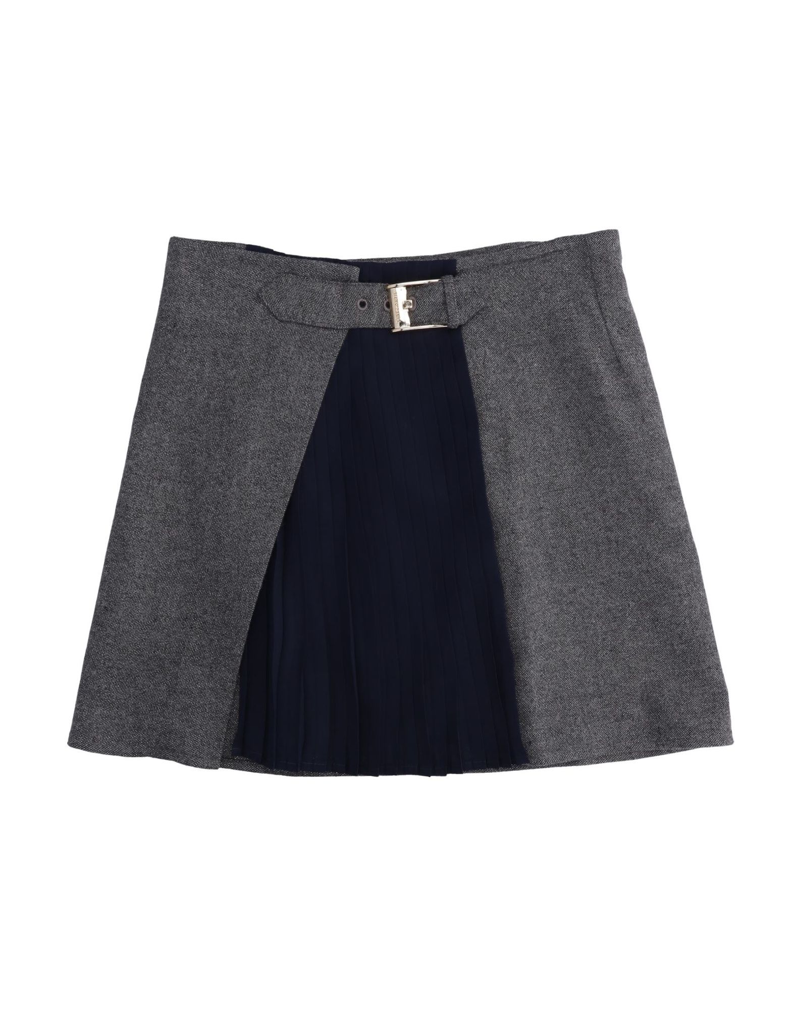 TRUSSARDI JUNIOR - Kids' skirts