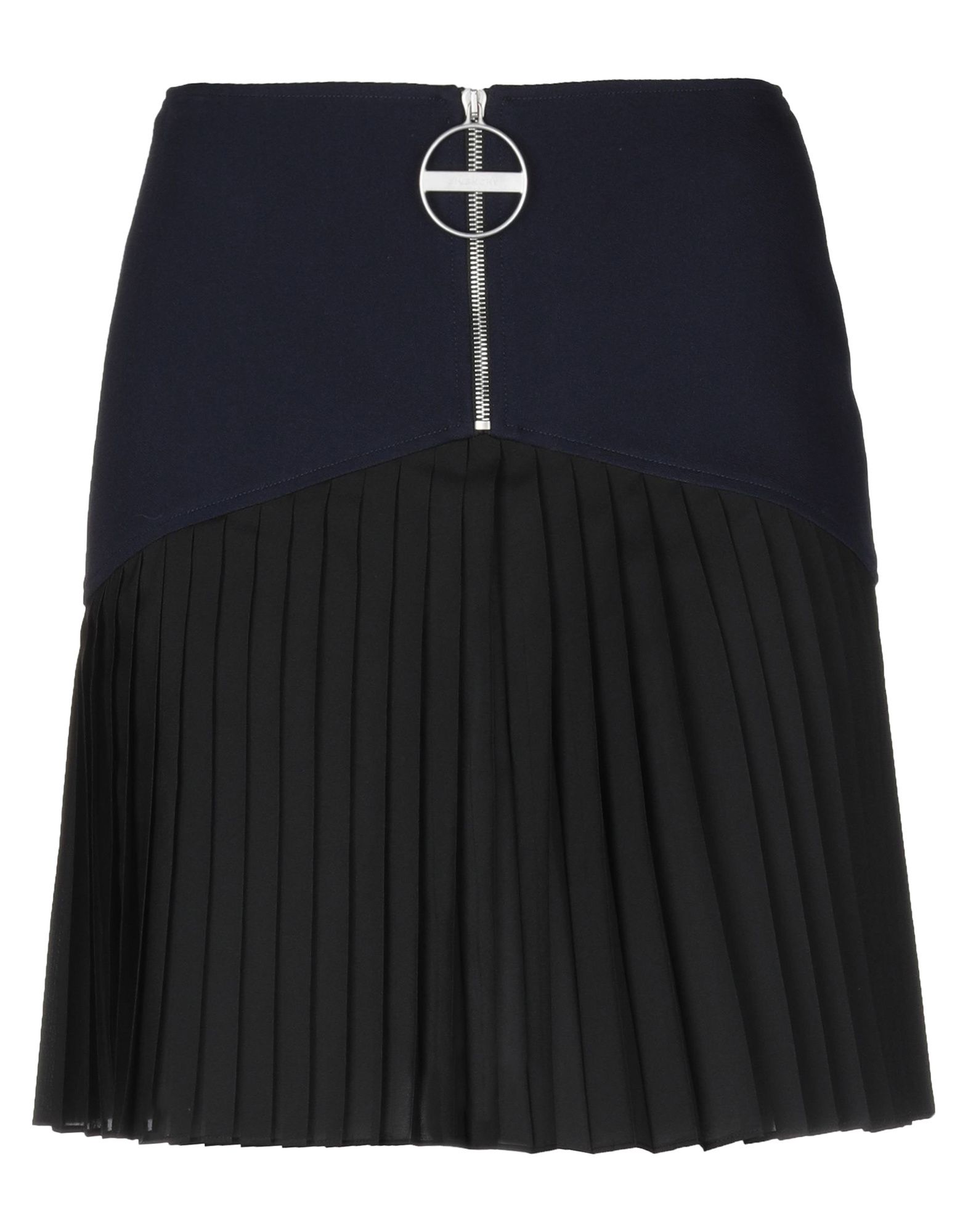GIVENCHY - Mini-jupes