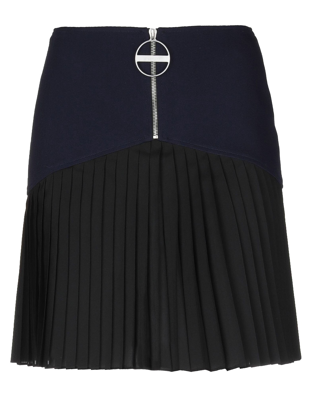 GIVENCHY - Mini skirts