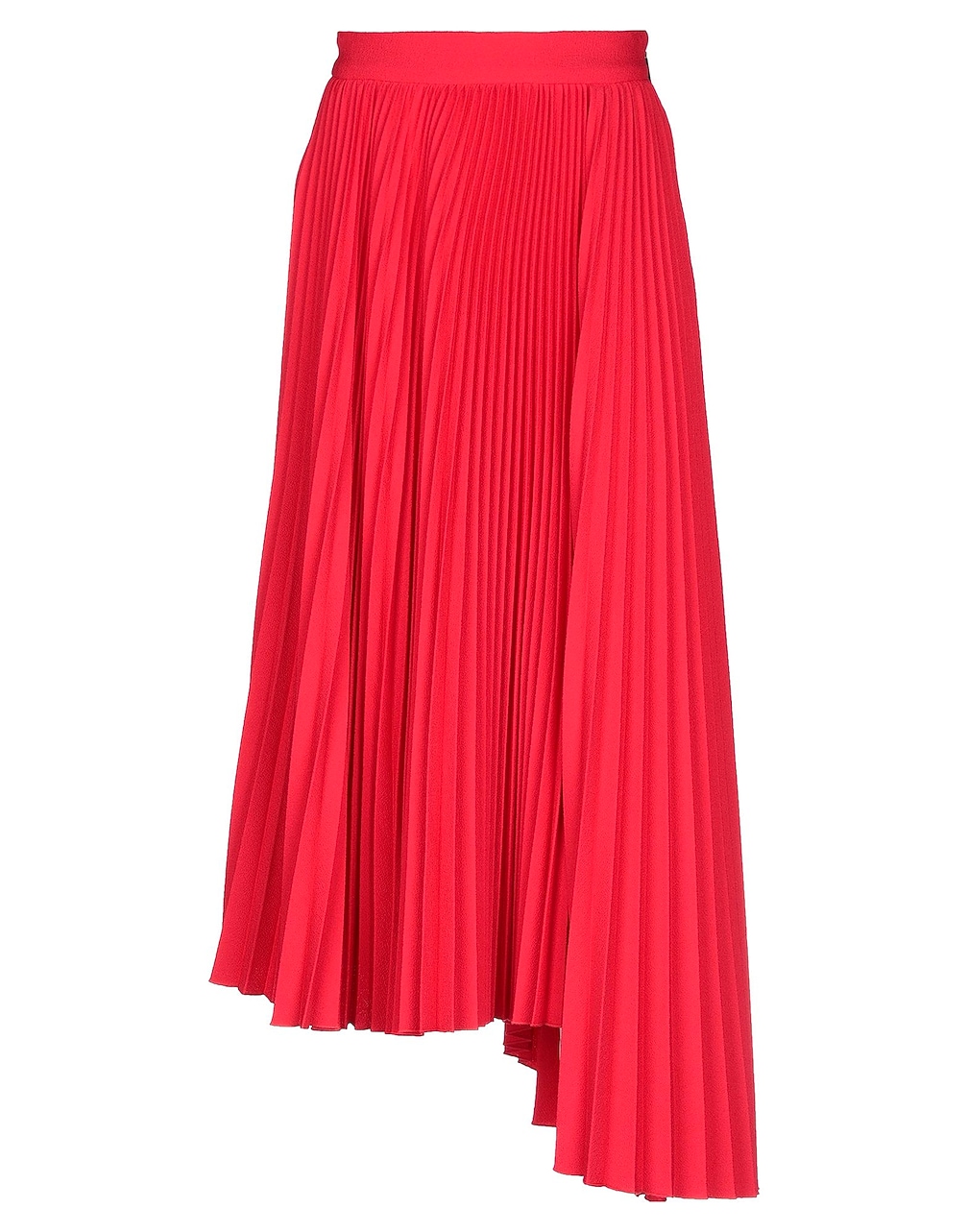 MSGM - Maxi skirts
