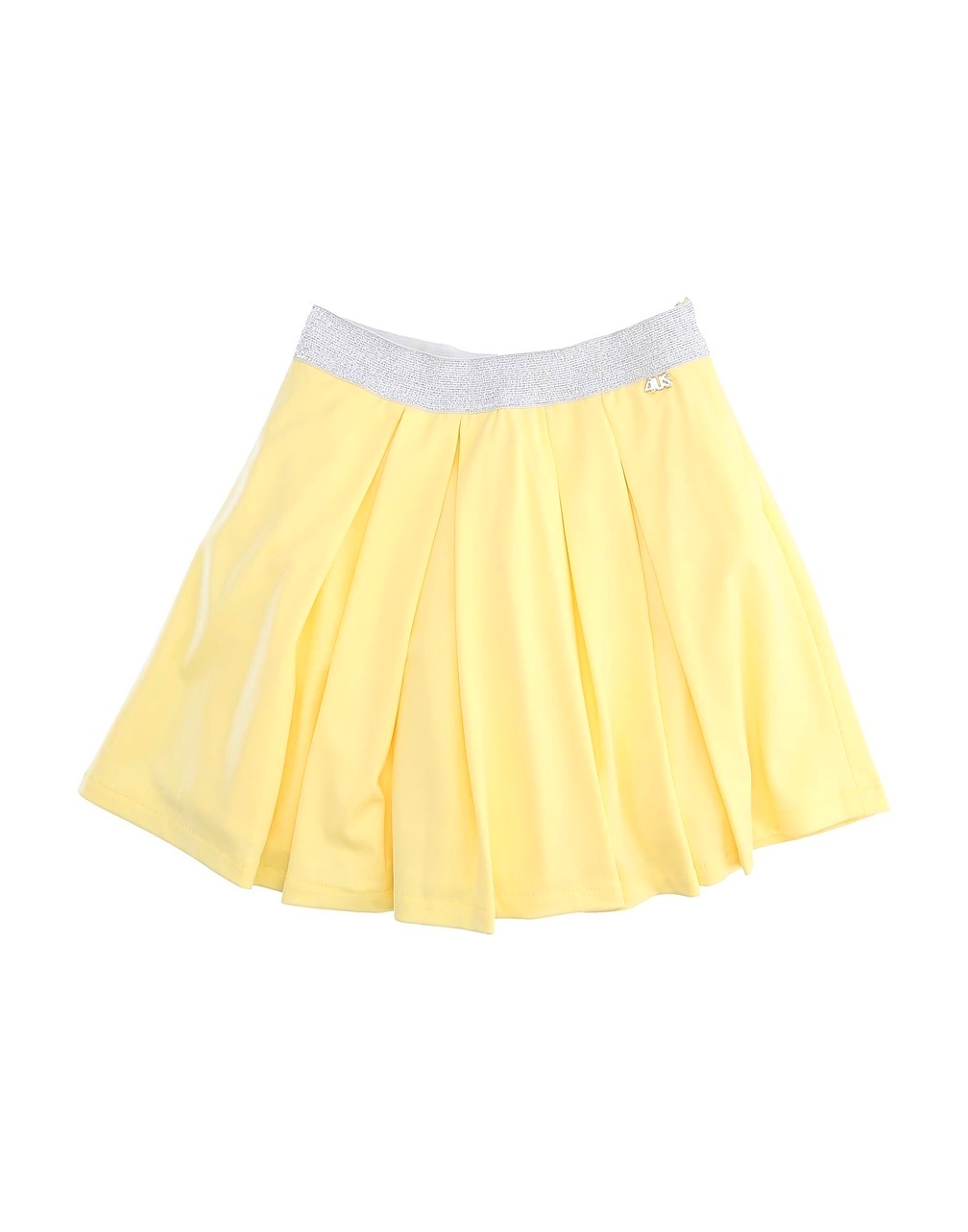 PACIOTTI 4US - Kinderröcke