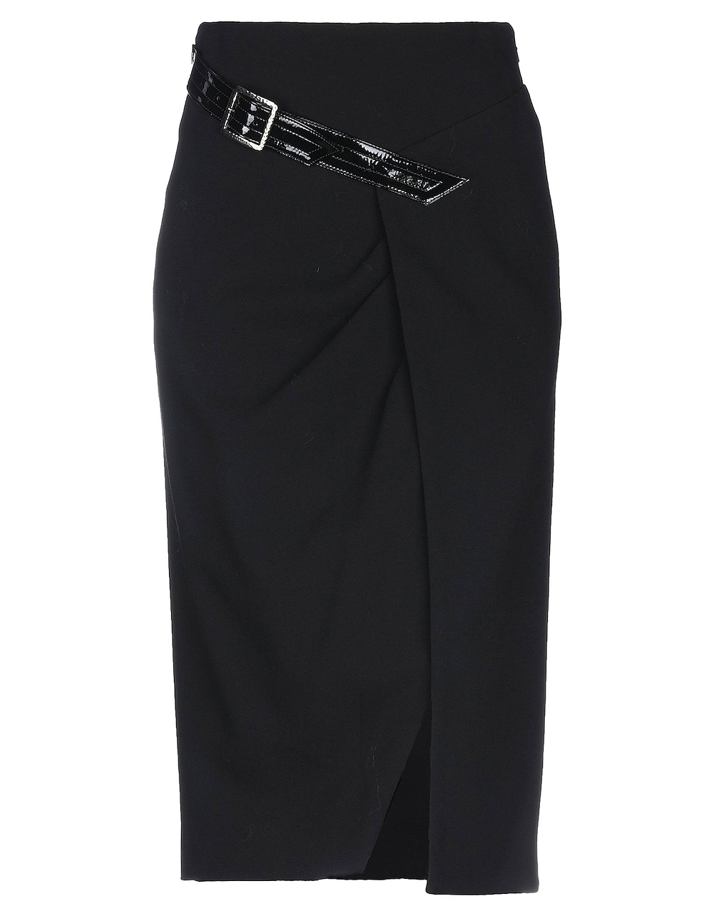 GIVENCHY - Midi skirts