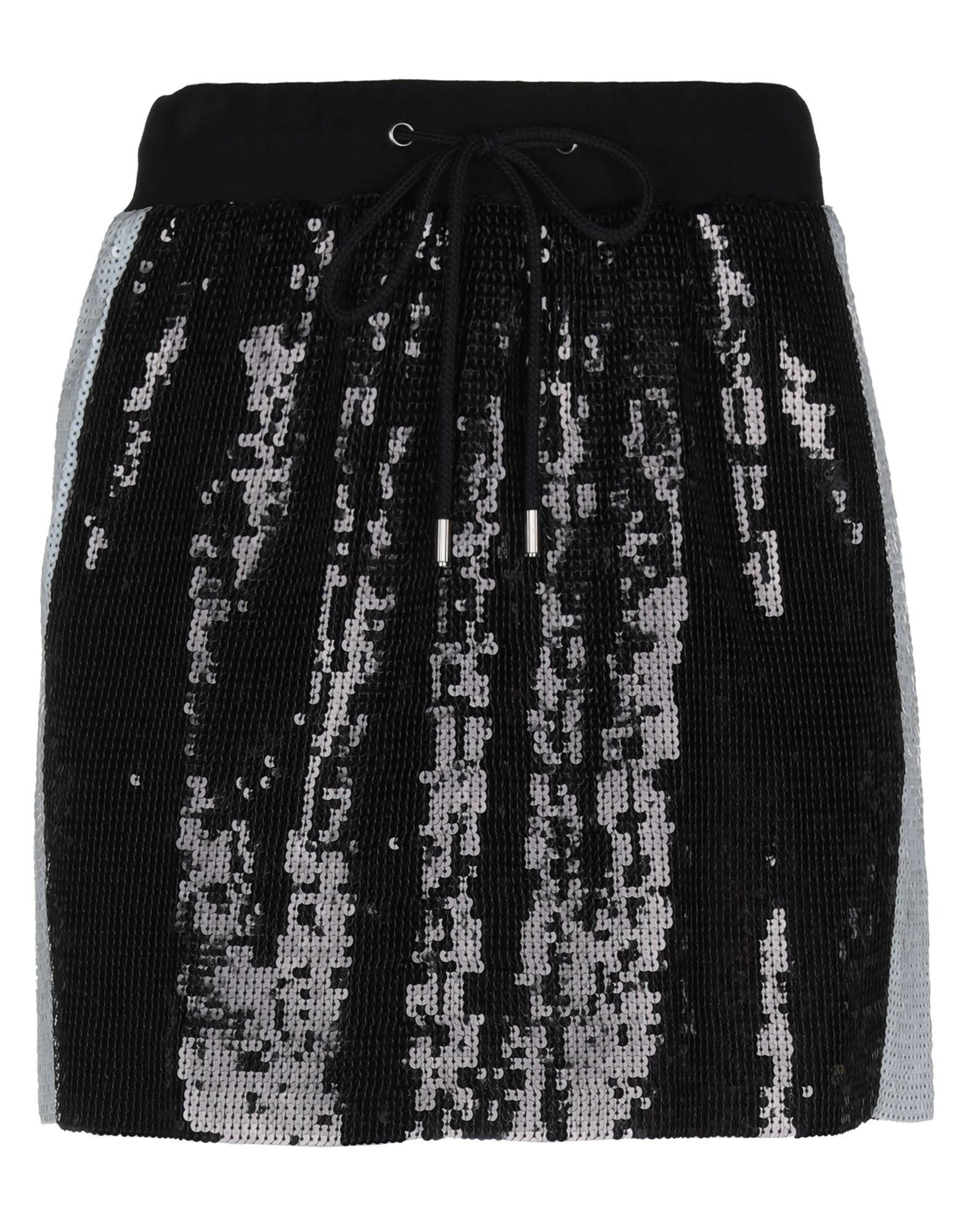 ALBERTA FERRETTI - Mini skirt