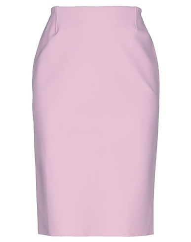 ZOOM CHIARA BONI LA PETITE ROBE - Midi Skirts